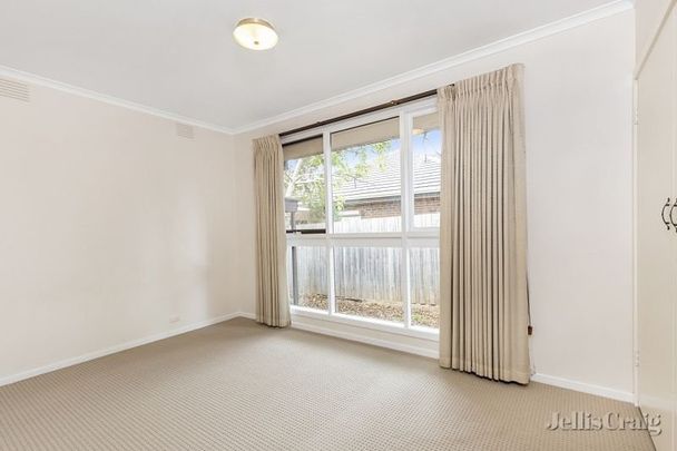 4/48 Hotham Street, Hughesdale - Photo 1