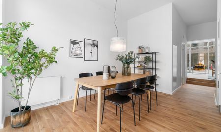 Richard Mortensens vej 38K, København S - Photo 5