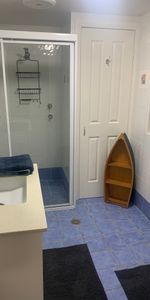 Port Macquarie - Photo 3