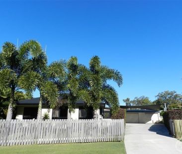 11 Rasmussen Court, Armstrong Beach - Photo 1