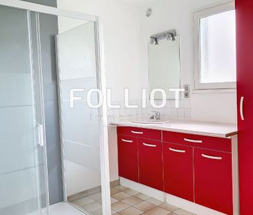 Maison Ceaux 4 pi�ces - Photo 2