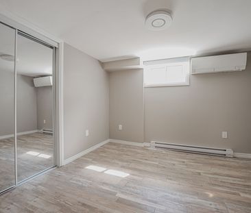 For Lease - 76 John Street Unit# 2, Barrie, Ontario - Photo 6