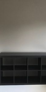 Wagenmakersstraat 2, kamer 10 - Photo 4