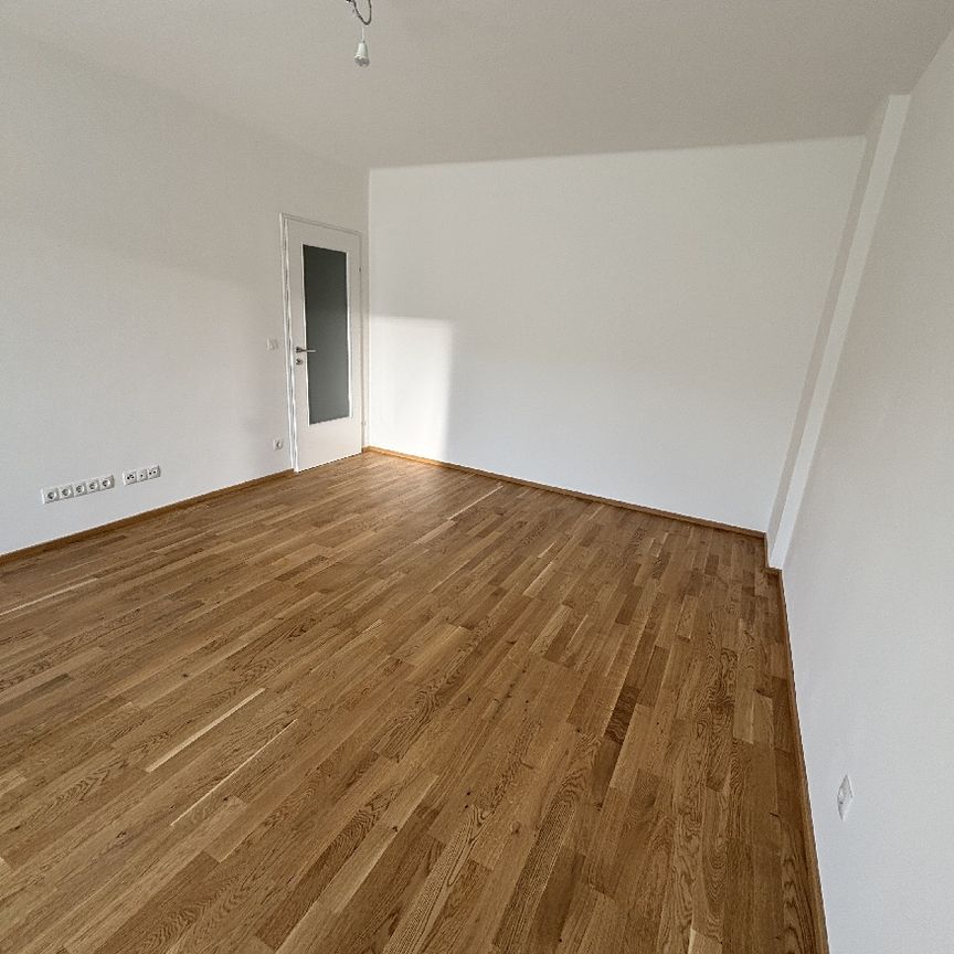 Hans-Auer-Gasse 4a - Photo 1