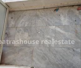 Studio/Γκαρσονιέρα για ενοικίαση - Κέα - Τζιά, - Photo 5