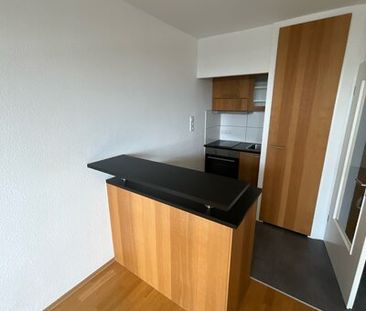 Ideal für Schüler, Studenten, Azubis - Kleines Apartment in Erlangen - Photo 1