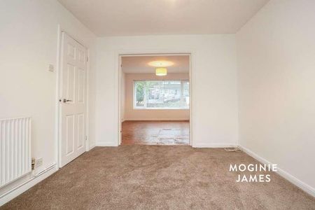 Mountbatten Close, Roath Park, Cardiff, CF23 - Photo 3