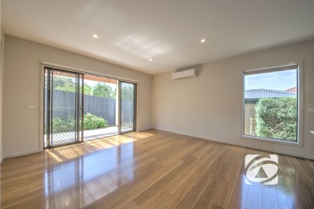 QUALITY IN BERWICK - Photo 2