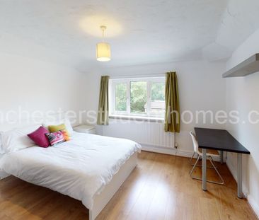 Mauldeth Road, Manchester, M20 4WF - Photo 3