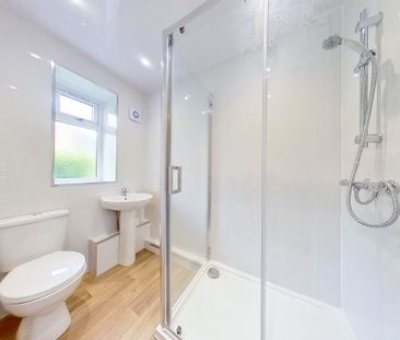 Waverley Terrace, Dundee - Photo 5