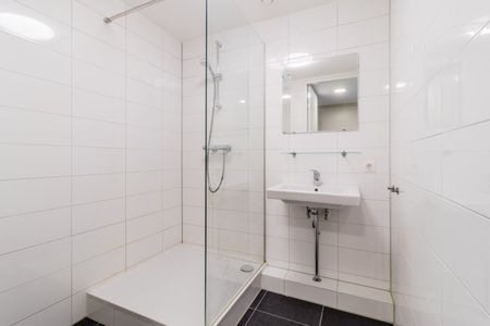 Te huur: 's-gravelandseweg 661 - Photo 4