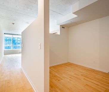 For Lease - 333 Adelaide Street Unit# 726, Toronto, Ontario - Photo 2