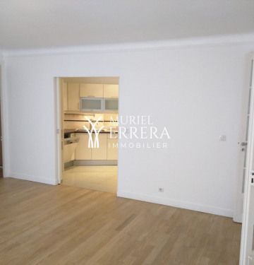 Appartement • La Plaine des Sablons - Photo 3