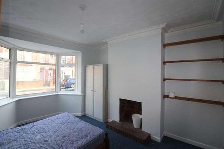 Milton Road, Southampton, SO15 - Photo 4