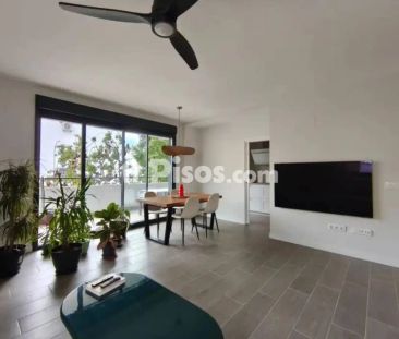 Piso en alquiler en Rincón de La Victoria - Photo 3