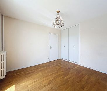 Appartement T5 près de Lyon à louer - Photo 5