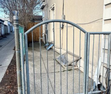 54 Wyndham Street #Lower - Photo 1