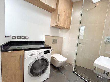 3 bedroom detached bungalow to rent - Photo 5