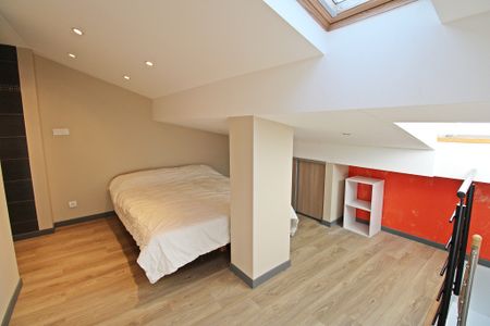 Location Appartement 2 pièces 53m² TOULON 83000 - Photo 3