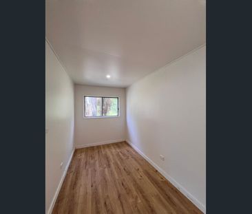 Affordable Furnished 1-Bedroom – Central Coast Convenience - Photo 2