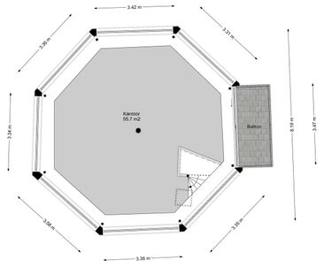 Omschrijving - Foto 2