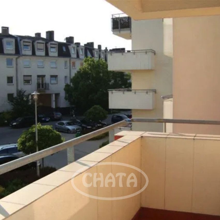 Przytulne mieszkanie z balkonem - Sąsiedzka - Фото 1