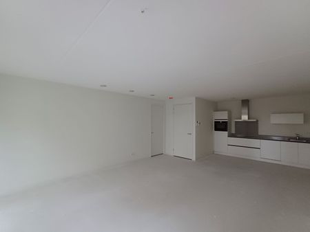 Bossebaan 72, D'Ekker, 5503KC, Veldhoven - Foto 4