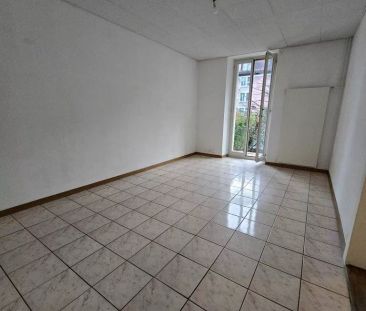 Bel appartement de 3 pièces avec jardin - Photo 6