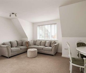 Mallard Crescent, Iwade, Sittingbourne, Kent, ME9 - Photo 3