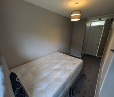 Tilgate 0 bedroom house share to rent - Photo 2