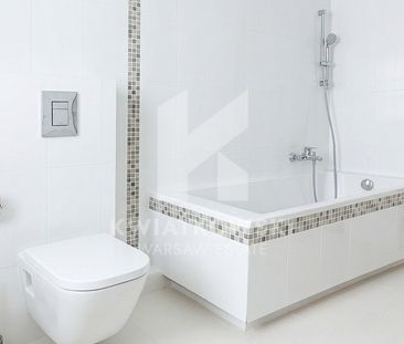 Warszawa, Mokotów, Wysowska - Фото 5