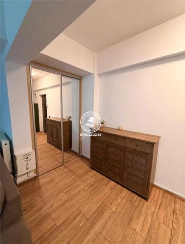 Apartament 2 camere in CUG , Aleea Tudor Neculai - Photo 3