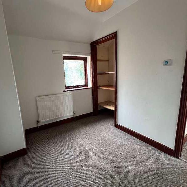 Albion Granary, Nene Quay, Wisbech, PE13 - Photo 1