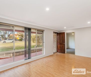 RECENTLY RENOVATED !! - Photo 1