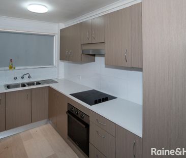 COSY UPSTAIRS LIVING - Photo 3