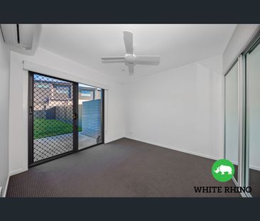 84a Hearne Street, Googong, NSW 2620 - Photo 4