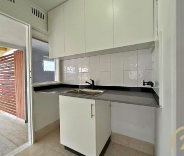 Newly Renovated Family Home in the Heart of Smithfield&excl; - Wate... - Photo 4