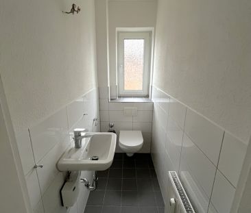 Siebengebirgsstraße 9, 47139 Duisburg - Photo 2