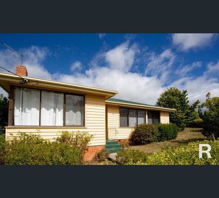 7 Allenby Street, Mowbray, Tas 7248 - Photo 4
