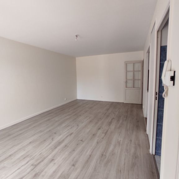 LIMOGES T2 DE 43 m² PROCHE CHU - Photo 1