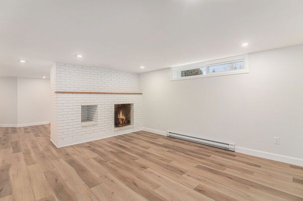 For Lease - 24 Champagne Street Unit# B, North Stormont, Ontario - Photo 1