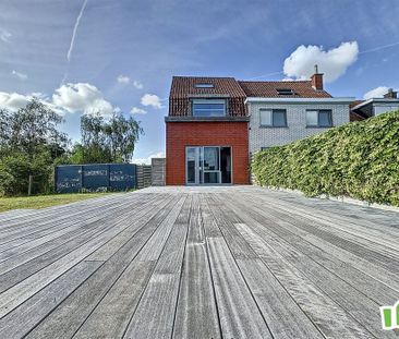 Maison - Photo 6