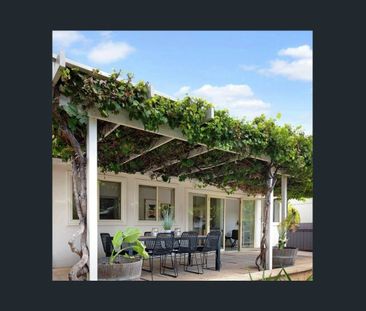 Beautifully Maintained Cottage Inside & Out - Close to the Parade P... - Photo 2