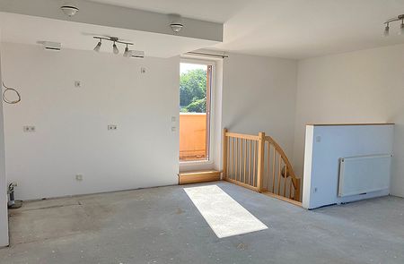 Wohnung in Gnadendorf - Foto 2