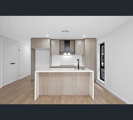 6 Cardew Crescent, Bradbury, NSW 2560 - Photo 2