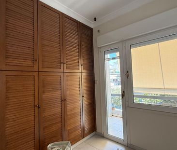Διαμέρισμα για ενοικίαση Κοκκινιά (Μαρούσι) - Photo 1