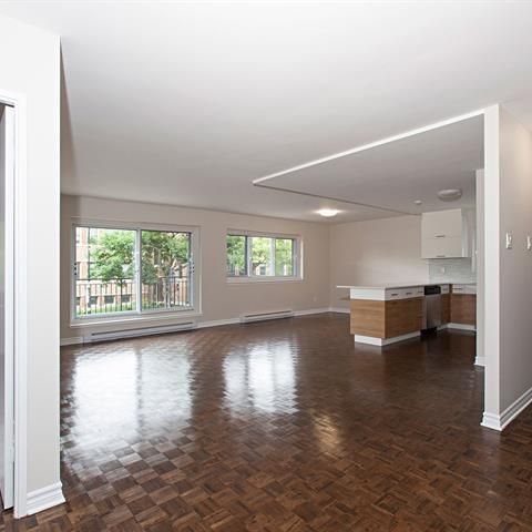 25 Av. Vincent d'indy - Photo 1