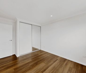 TWO BEDROOM GRANNY FLAT - Photo 2