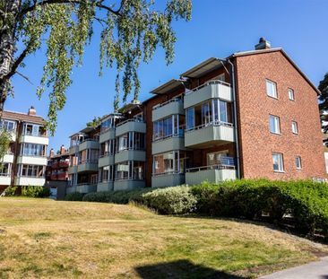 Holms väg 13 A - Foto 4