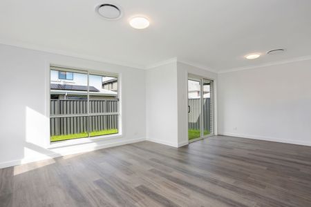 Home For Rent - Photo 2